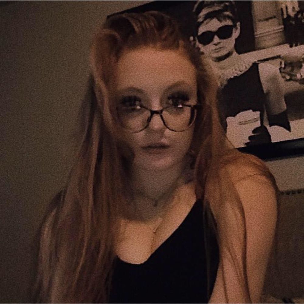 Meet your Posher, Kara